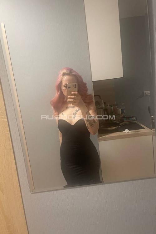 Проститутка Альтушка Настя, Питера у метро Парнас Проститутка Альтушка Настя, Питера у метро Парнас