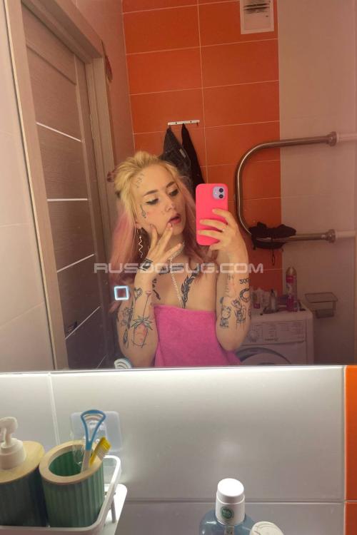 Проститутка Альтушка Настя, Питера у метро Парнас Проститутка Альтушка Настя, Питера у метро Парнас