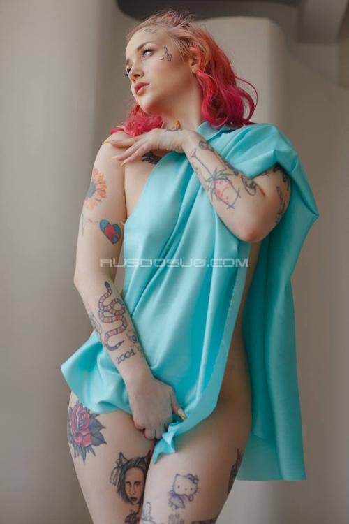 Проститутка Альтушка Настя, Питера у метро Парнас Проститутка Альтушка Настя, Питера у метро Парнас