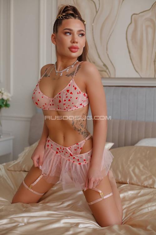 Проститутка Мики, СПб у метро Проспект Просвещения