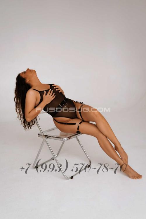 Проститутка Яна, в Питере у метро Площадь Ленина Проститутка Яна, в Питере у метро Площадь Ленина