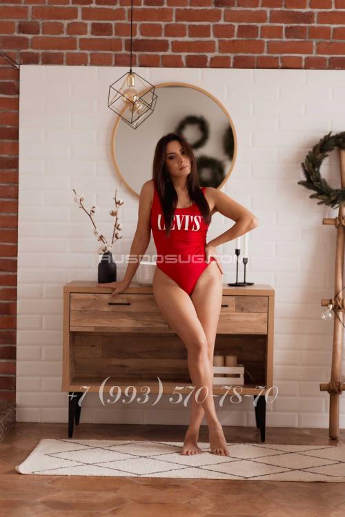 Проститутка Яна, в Питере у метро Площадь Ленина Проститутка Яна, в Питере у метро Площадь Ленина