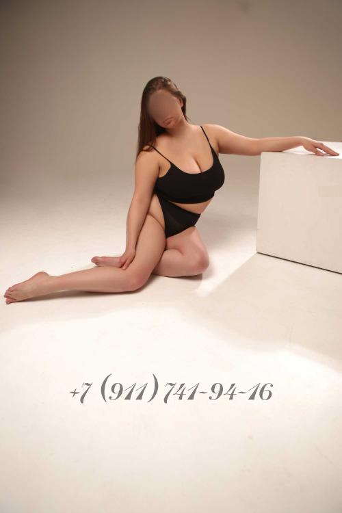 Проститутка Лерочка, СПб у метро Звёздная Проститутка Лерочка, СПб у метро Звёздная