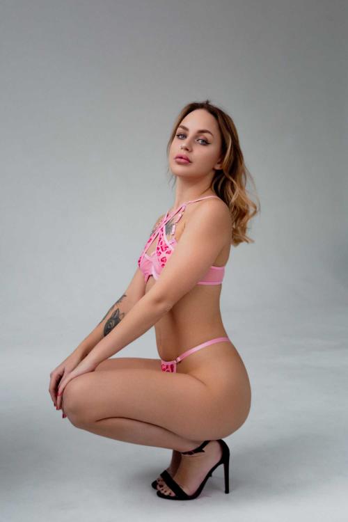 Проститутка Николь, СПб у метро Беговая