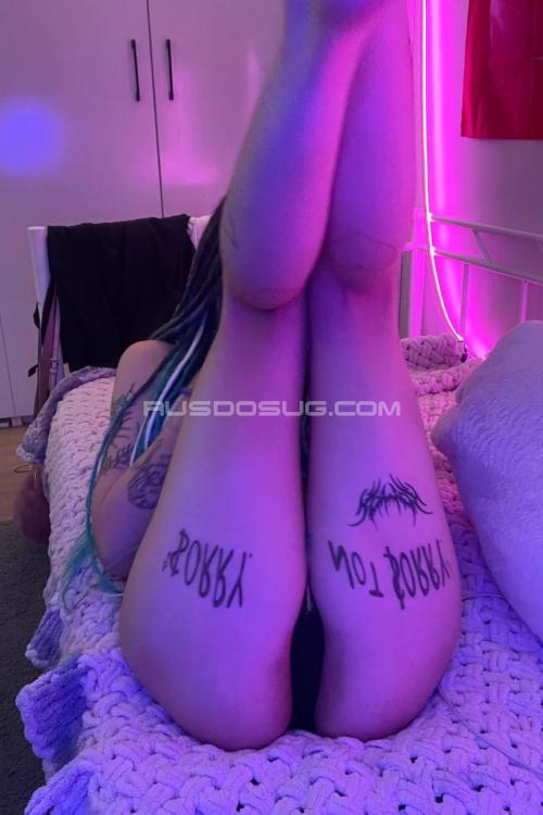 Проститутка Ася, СПб у метро Электросила