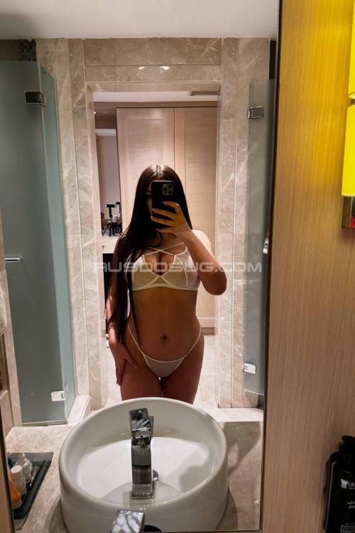 Проститутка Victoria, Питера у метро Электросила Проститутка Victoria, Питера у метро Электросила