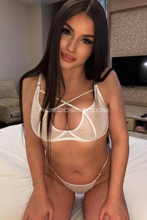 Проститутка Victoria, Питера у метро Электросила Проститутка Victoria, Питера у метро Электросила