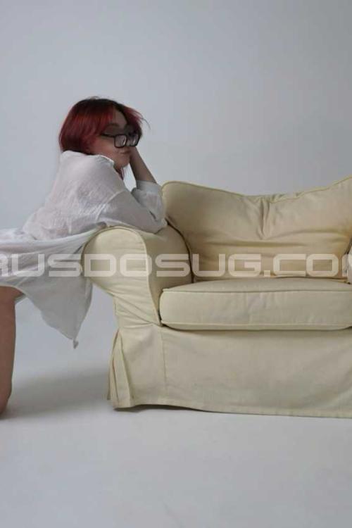 Проститутка Ланочка, Питера у метро Московские ворота