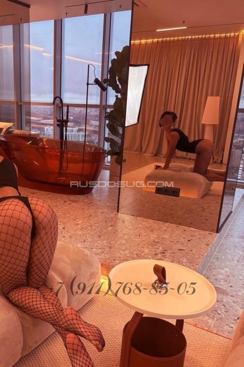 Проститутка Яна, Питера у метро Рыбацкое Проститутка Яна, Питера у метро Рыбацкое