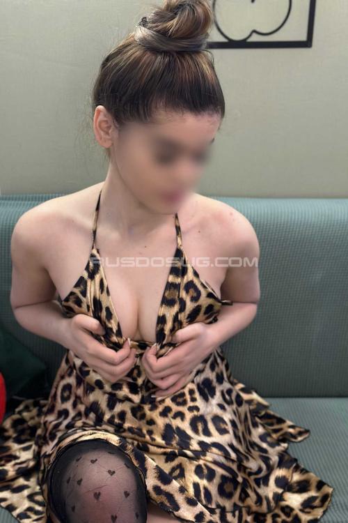 Проститутка Белла, СПб у метро Академическая Проститутка Белла, СПб у метро Академическая