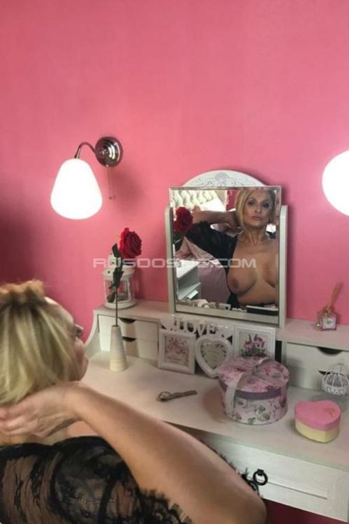 Проститутка Анжелика, СПб у метро Парк Победы Проститутка Анжелика, СПб у метро Парк Победы