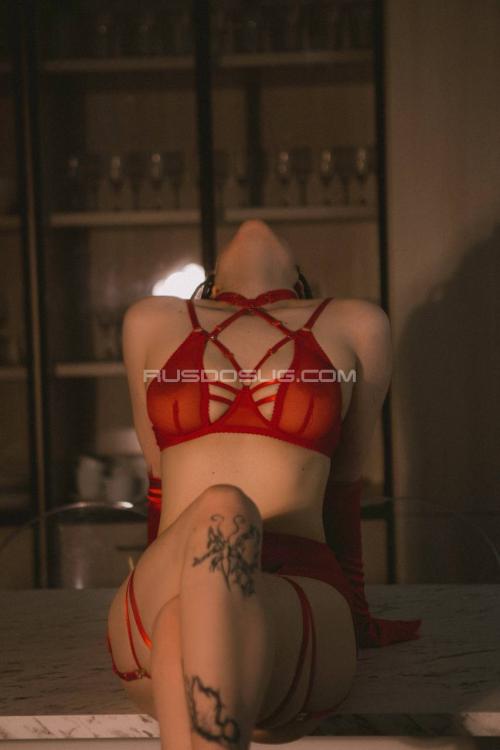 Проститутка Ева, СПб у метро Звёздная Проститутка Ева, СПб у метро Звёздная