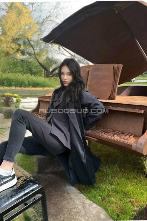 Проститутка Анастасия, Питера у метро Проспект Просвещения Проститутка Анастасия, Питера у метро Проспект Просвещения