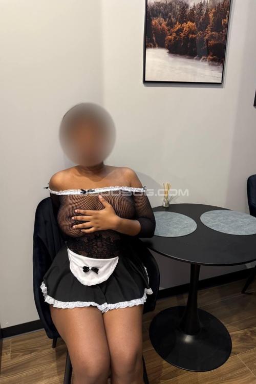 Проститутка Протея, в Питере у метро Московские ворота Проститутка Протея, в Питере у метро Московские ворота