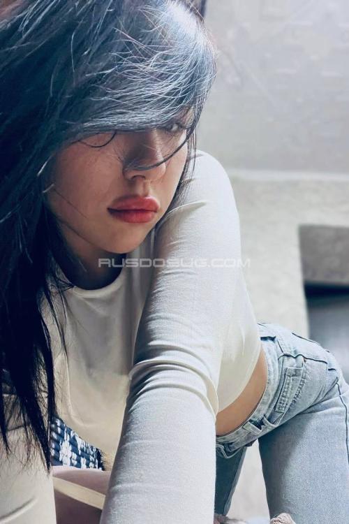 Проститутка Милена, в Питере у метро Площадь Александра Невского Проститутка Милена, в Питере у метро Площадь Александра Невского