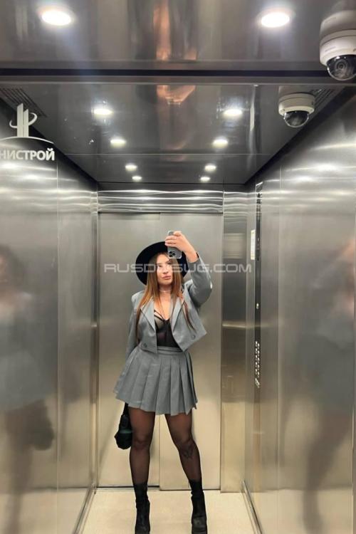 Проститутка Ульяна, в Питере у метро Фрунзенская Проститутка Ульяна, в Питере у метро Фрунзенская