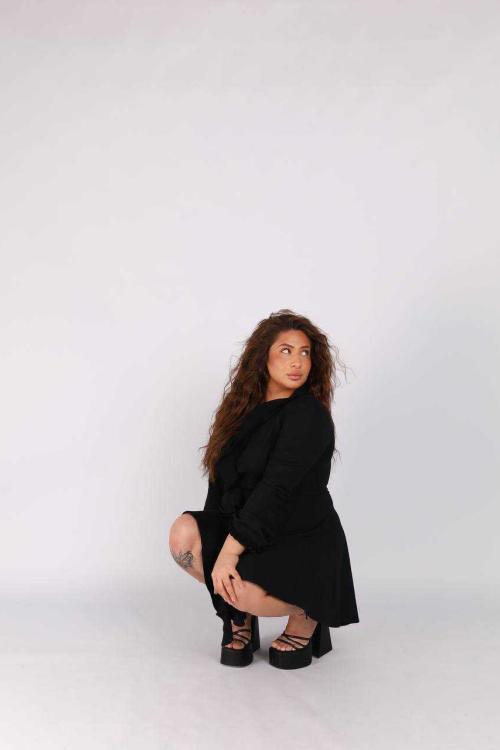 Проститутка Ульяна, в Питере у метро Фрунзенская Проститутка Ульяна, в Питере у метро Фрунзенская