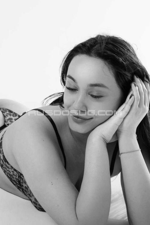 Проститутка Sonia, в Питере у метро Проспект Просвещения