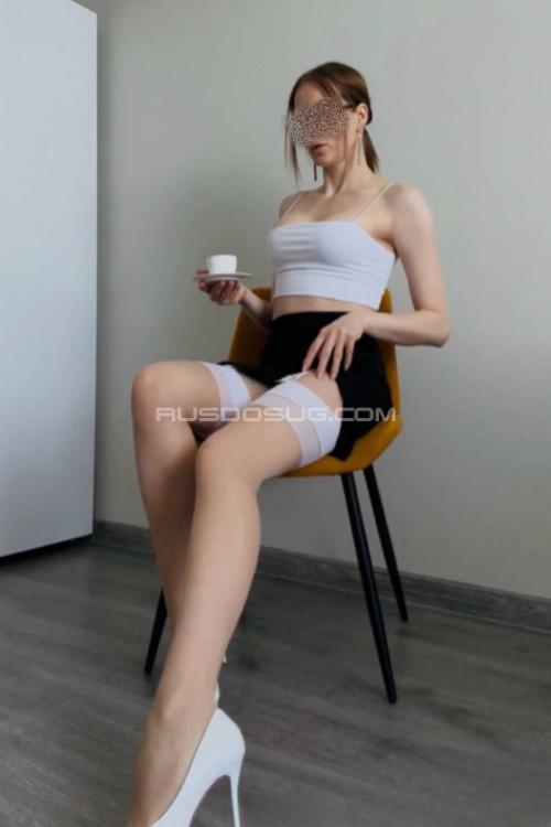 Проститутка Кэтти, в Питере у метро Старая Деревня