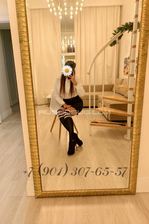 Проститутка Маргарита Инди, Питера у метро Балтийская