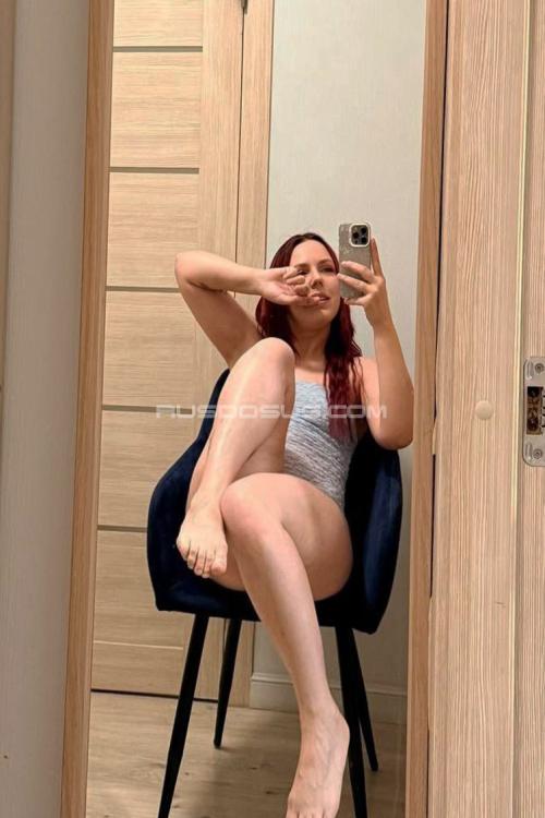 Проститутка Porno star- Виолетта, Питера у метро Площадь Мужества