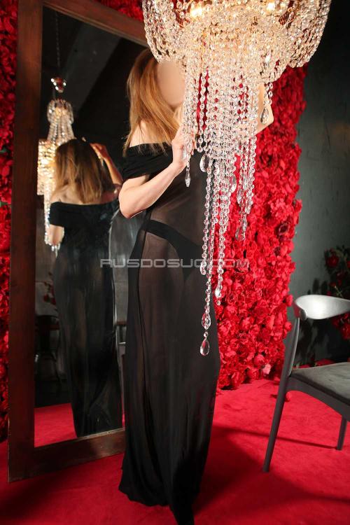 Проститутка Саша, в Питере у метро Озерки