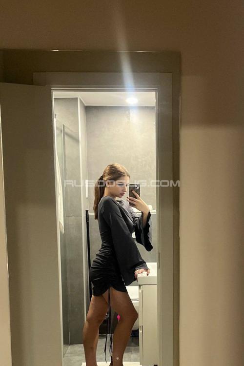 Проститутка Виктория, СПб у метро Фрунзенская