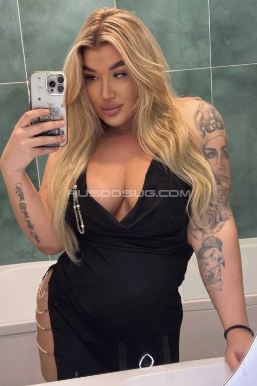 Проститутка Алиса, Питера у метро Лесная