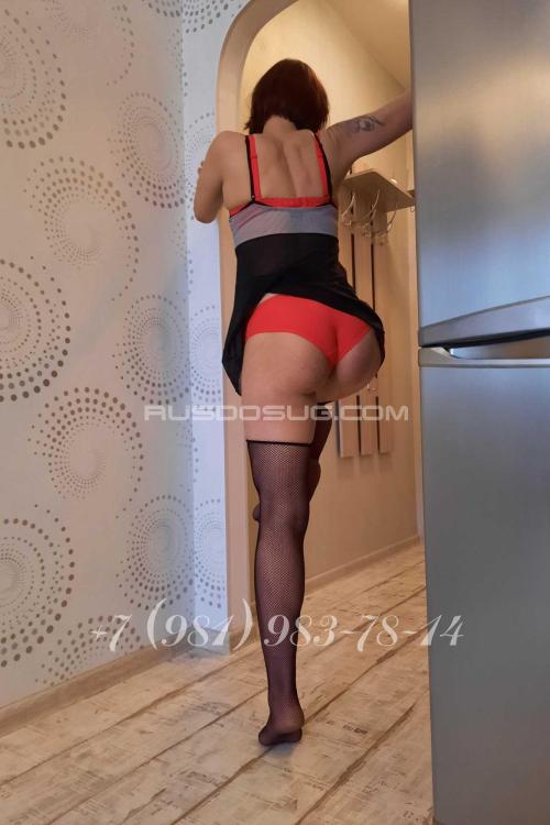 Проститутка Живу в Девяткино, Питера у метро Девяткино