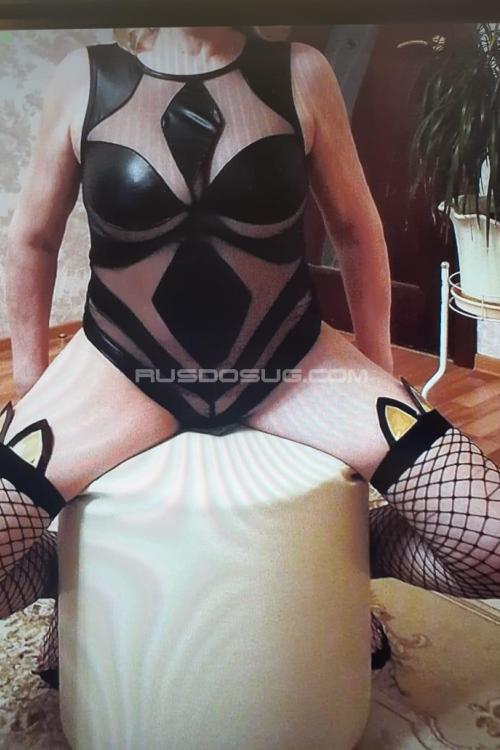 Проститутка Полина, Питера у метро Московская Проститутка Полина, Питера у метро Московская