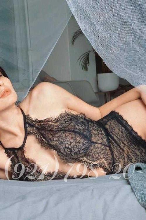 Проститутка Света, Питера у метро Чернышевская Проститутка Света, Питера у метро Чернышевская