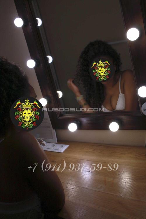 Проститутка София, в Питере у метро Бухарестская