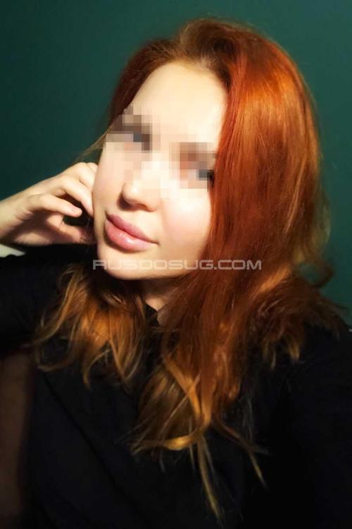 Проститутка Кристина Вип, в Питере у метро Чернышевская
