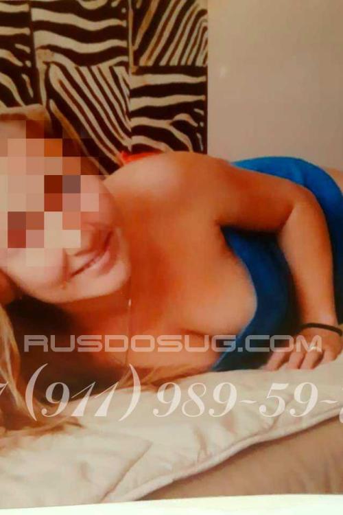 Проститутка Полина 37, Питера у метро Гостиный двор Проститутка Полина 37, Питера у метро Гостиный двор