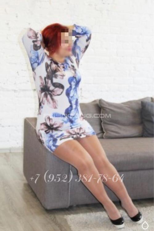 Проститутка Алена Инди Все Включено, СПб у метро Звёздная Проститутка Алена Инди Все Включено, СПб у метро Звёздная