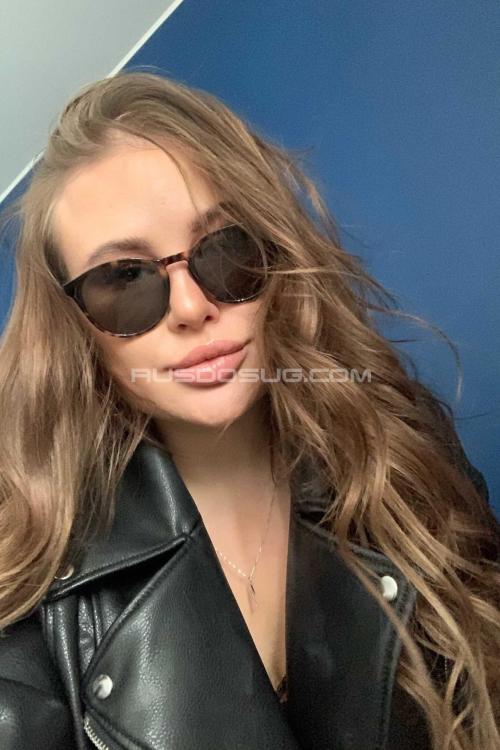 Проститутка Ариель, Питера у метро Звёздная Проститутка Ариель, Питера у метро Звёздная