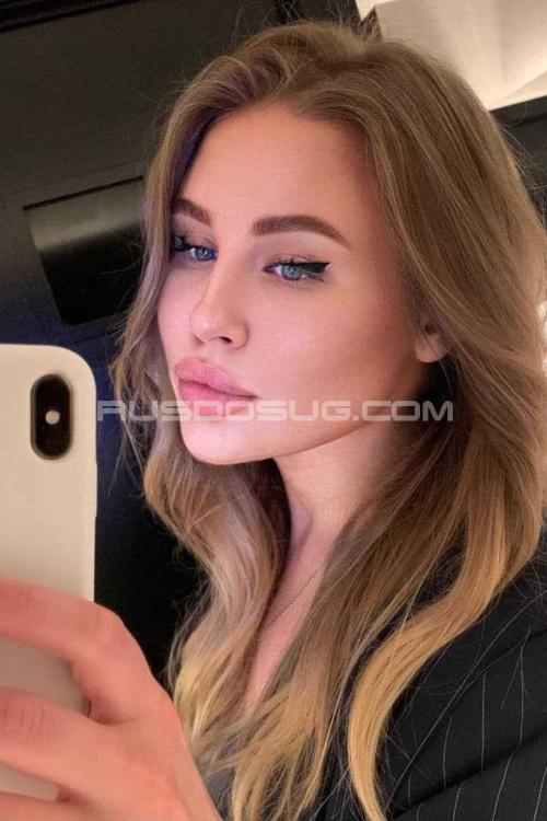 Проститутка Ариель, Питера у метро Звёздная Проститутка Ариель, Питера у метро Звёздная