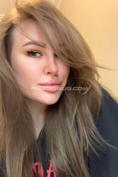 Проститутка Ариель, Питера у метро Звёздная Проститутка Ариель, Питера у метро Звёздная