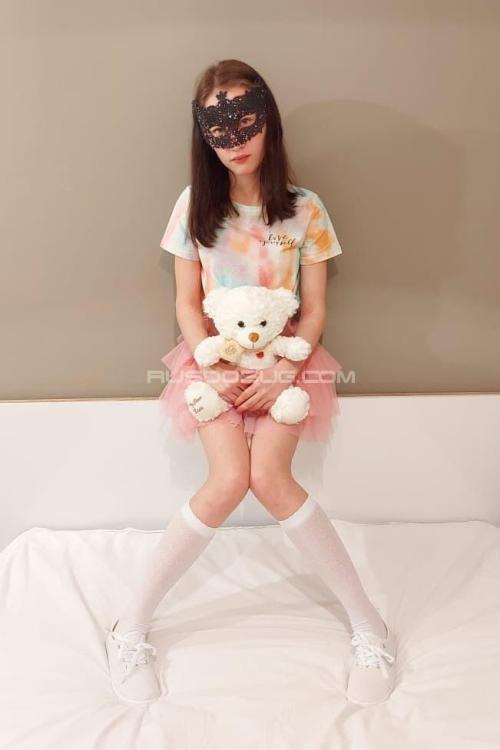 Проститутка Катенька, в Питере у метро Московская Проститутка Катенька, в Питере у метро Московская