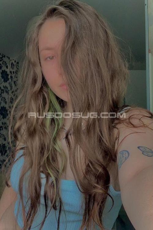 Проститутка Дорогие мужчины мне 20лет жду в гости) ), в Питере у метро Академическая Проститутка Дорогие мужчины мне 20лет жду в гости) ), в Питере у метро Академическая