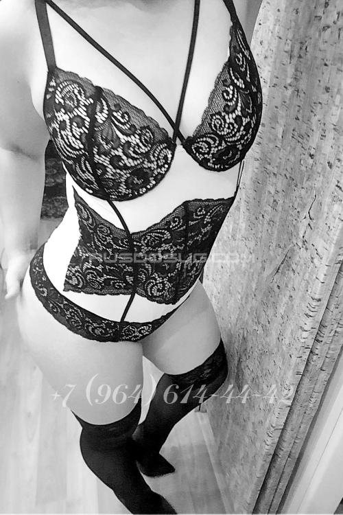 Проститутка Вася-василёк, Питера у метро Площадь Мужества