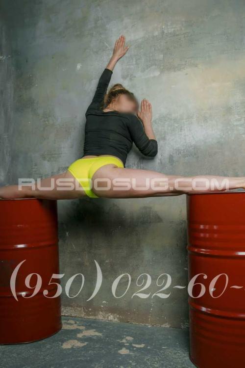 Проститутка И П на Парнасе Елена, Питера у метро Парнас Проститутка И П на Парнасе Елена, Питера у метро Парнас