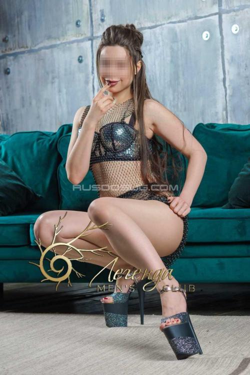 Проститутка Карина, Питера у метро Маяковская Проститутка Карина, Питера у метро Маяковская