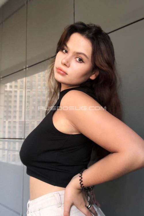 Проститутка Аня, Питера у метро Комендантский проспект Проститутка Аня, Питера у метро Комендантский проспект