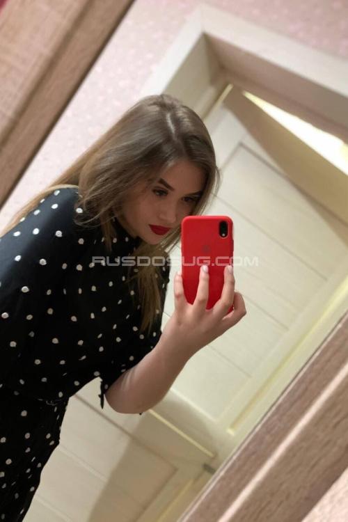 Проститутка Виктория, Питера у метро Звёздная Проститутка Виктория, Питера у метро Звёздная