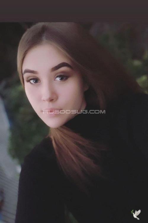 Проститутка Виктория, Питера у метро Звёздная Проститутка Виктория, Питера у метро Звёздная