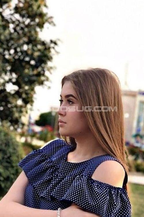 Проститутка Виктория, Питера у метро Звёздная Проститутка Виктория, Питера у метро Звёздная