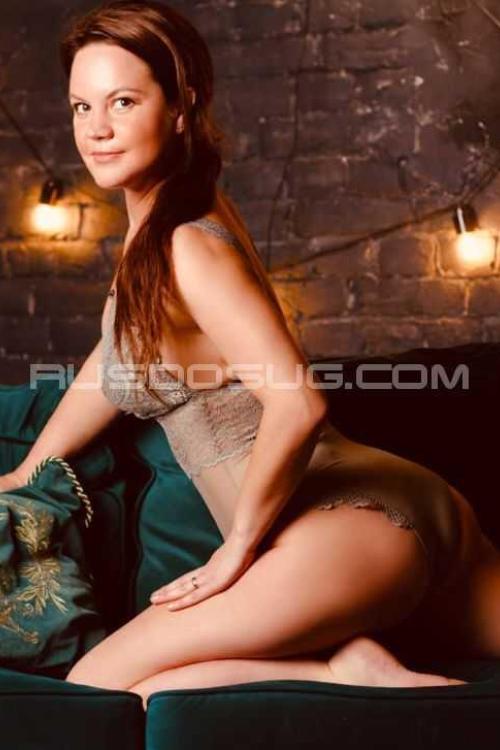 Проститутка Лилиана, в Питере у метро Московская Проститутка Лилиана, в Питере у метро Московская