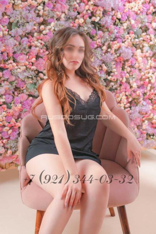 Проститутка Лиза, Питера у метро Чернышевская Проститутка Лиза, Питера у метро Чернышевская