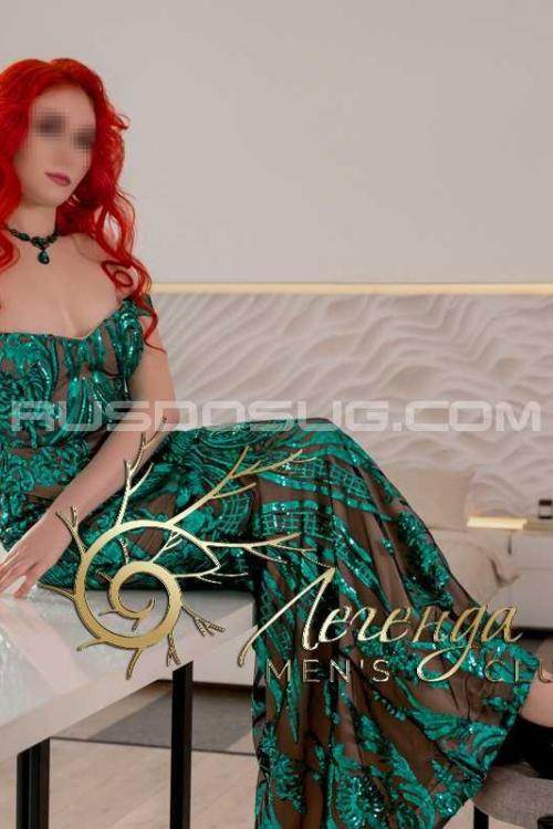 Проститутка Лиза, Питера у метро Маяковская Проститутка Лиза, Питера у метро Маяковская